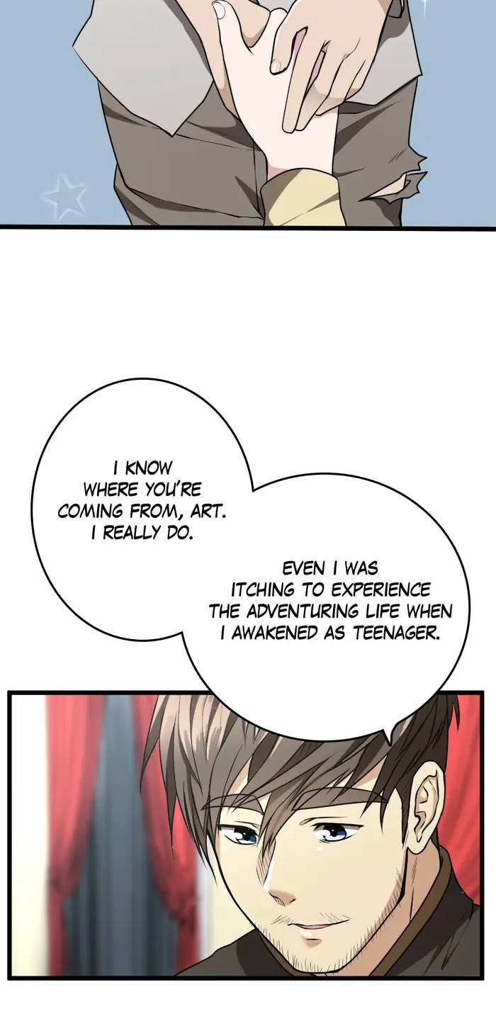 The Beginning After the End Chapter 36 image 14_optimized